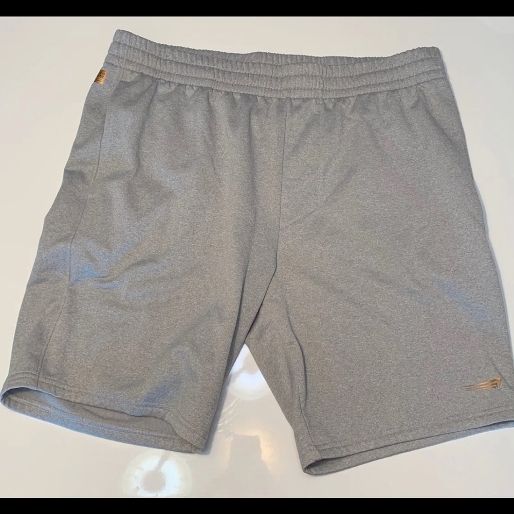 Men’s Shorts